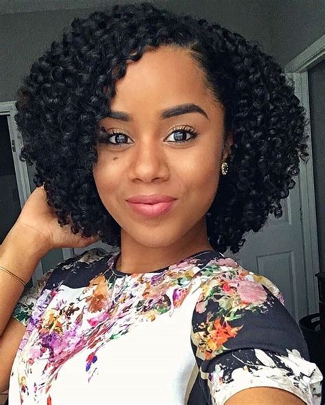 pics of crochet hair styles|elegant crochet hairstyles.